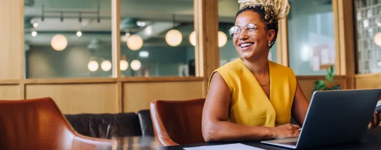 Notebooks mais vendidos na Black Friday: 7 modelos custo-benefício para investir em 2025!