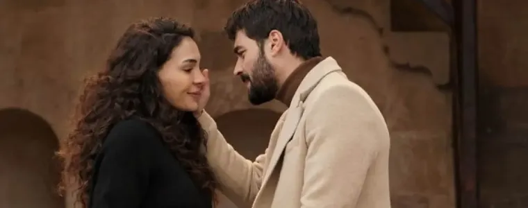 Capa do post: Melhores novelas turcas: 10 produções mais populares de 2025