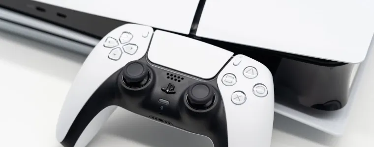 PlayStation 5 Slim: conheça a versão mais leve e compacta do PS5