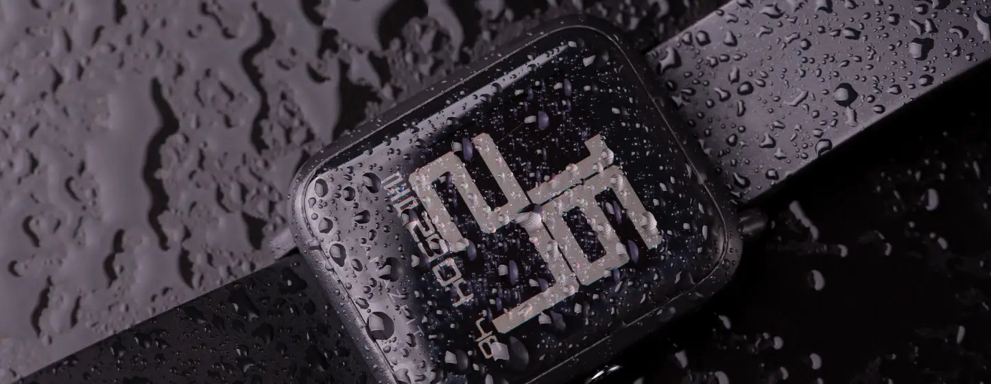 Melhor smartwatch Xiaomi: veja as 5 melhores opções em 2025