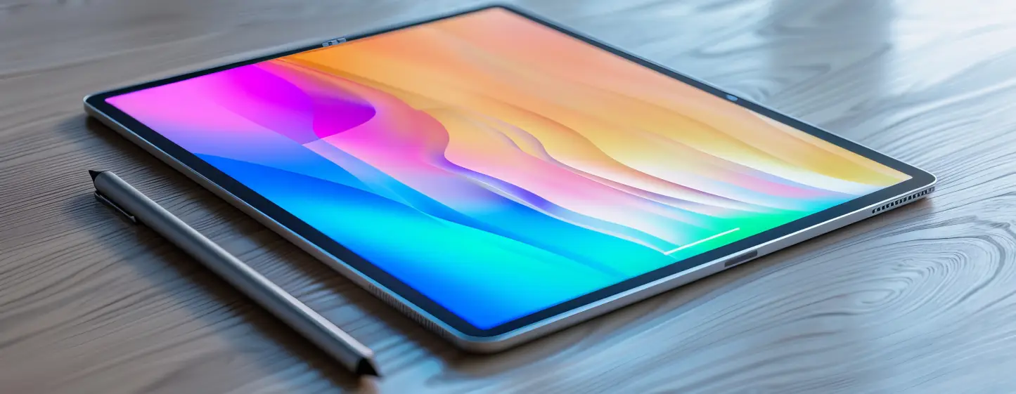 Tablet Samsung barato: 5 melhores opções em 2025