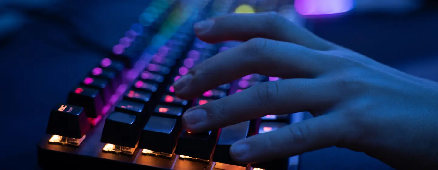 Melhor teclado gamer em 2025: veja os melhores modelos para comprar