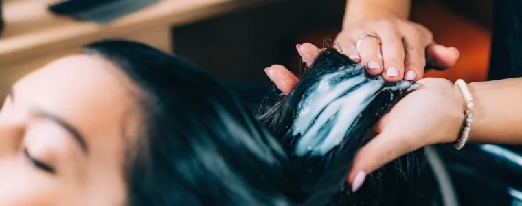 Máscara L'Oréal: descubra as que são destaque da marca