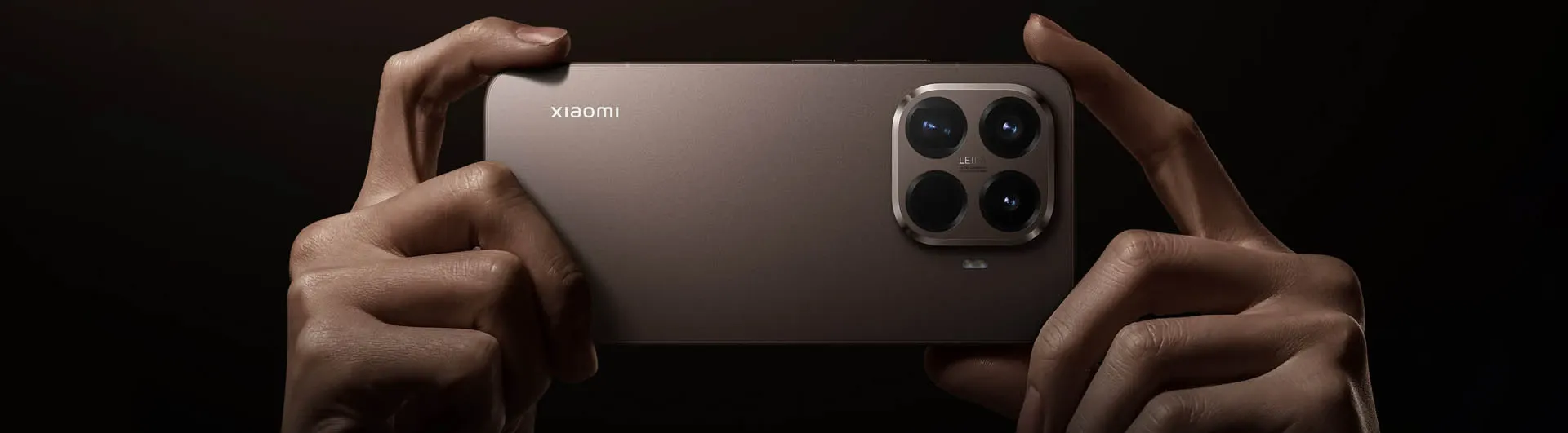 Últimos lançamentos da Xiaomi em 2025: quais os melhores celulares? Últimos lançamentos da Xiaomi em 2025: quais os melhores celulares?