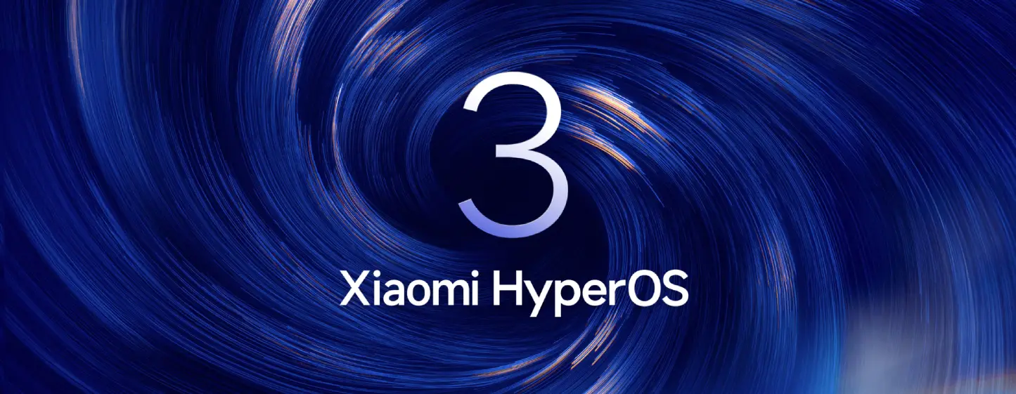 Xiaomi HyperOS 3: tudo sobre o sistema operacional e celulares compatíveis