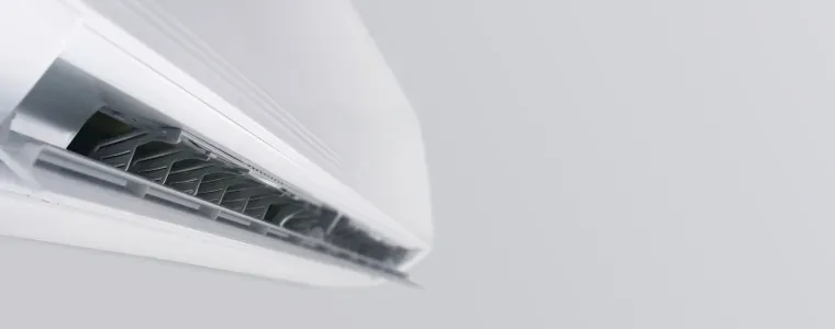 Qual ar-condicionado é melhor: Samsung ou LG? Qual ar-condicionado é melhor: Samsung ou LG?