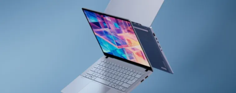 Asus VivoBook S 14: análise da potência, design premium e recursos de IA Asus VivoBook S 14: análise da potência, design premium e recursos de IA