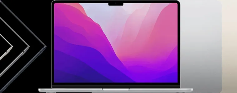 MacBook Air M2 ainda vale a pena? Veja nossa análise sobre o modelo MacBook Air M2 ainda vale a pena? Veja nossa análise sobre o modelo