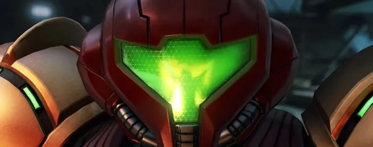 Metroid Prime 4: onde jogar e tudo sobre a nova aventura de Samus Aran