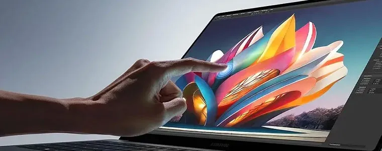 Notebook rápido e potente: os 8 melhores modelos que garantem eficiência