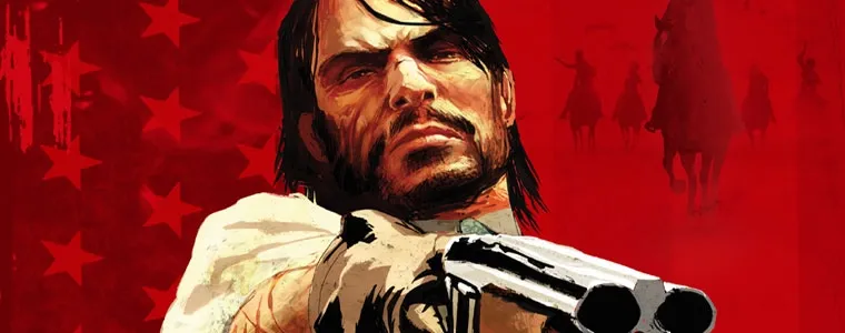 Red Dead Redemption: conheça novas versões no PS5, PS Plus e Netflix