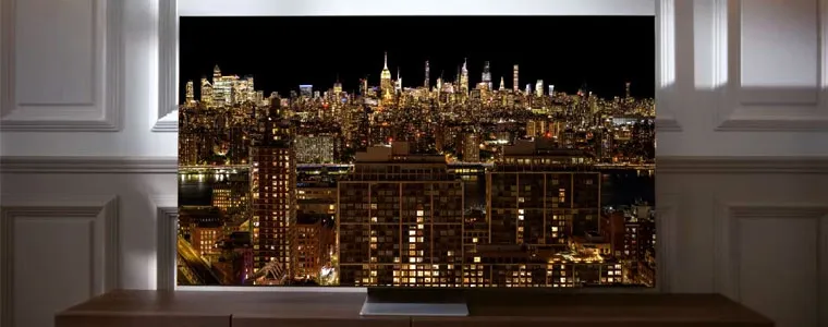 TV 120Hz: como escolher melhor televisor com alta taxa de atualização