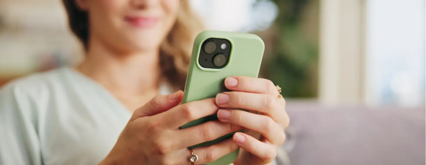 Como saber meu número? Veja diferentes formas