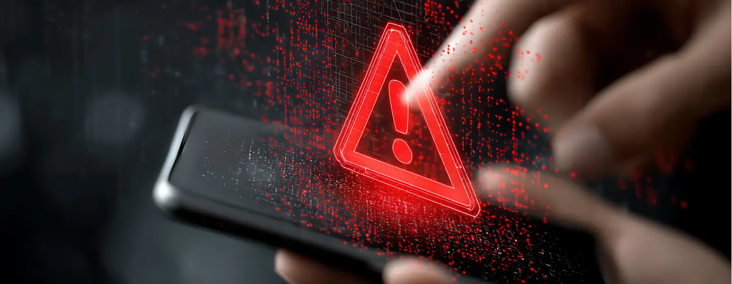 Como saber se meu celular foi clonado? Confira dicas! Como saber se meu celular foi clonado? Confira dicas!