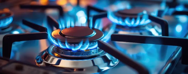 Fogão 6 bocas barato: veja os melhores modelos até R$2.000 para sua cozinha Fogão 6 bocas barato: veja os melhores modelos até R$2.000 para sua cozinha