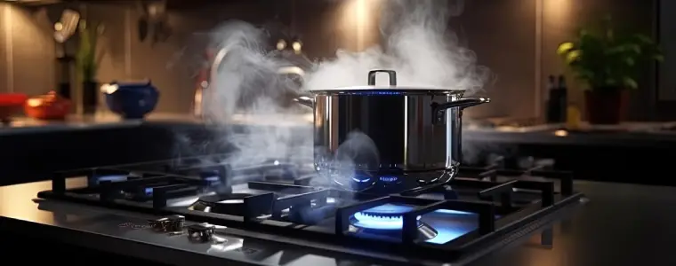 Fogão Dako Magister Style é bom? Veja a nossa análise!