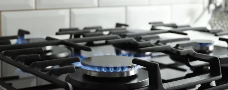 Fogão Continental 4 bocas vs fogão Atlas 4 bocas: qual a melhor opção?