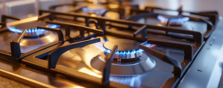 Fogões mais vendidos em 2025: top modelos que valem a pena comprar Fogões mais vendidos em 2025: top modelos que valem a pena comprar