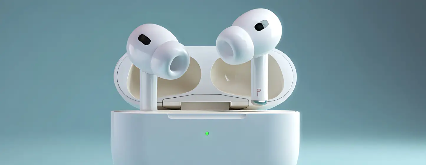 Fone de ouvido Bluetooth: os 10 melhores em 2025