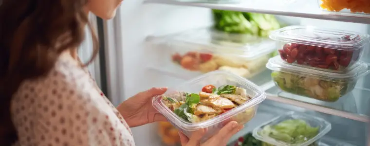 Geladeira Inverse ou Duplex: diferenças, vantagens e qual escolher