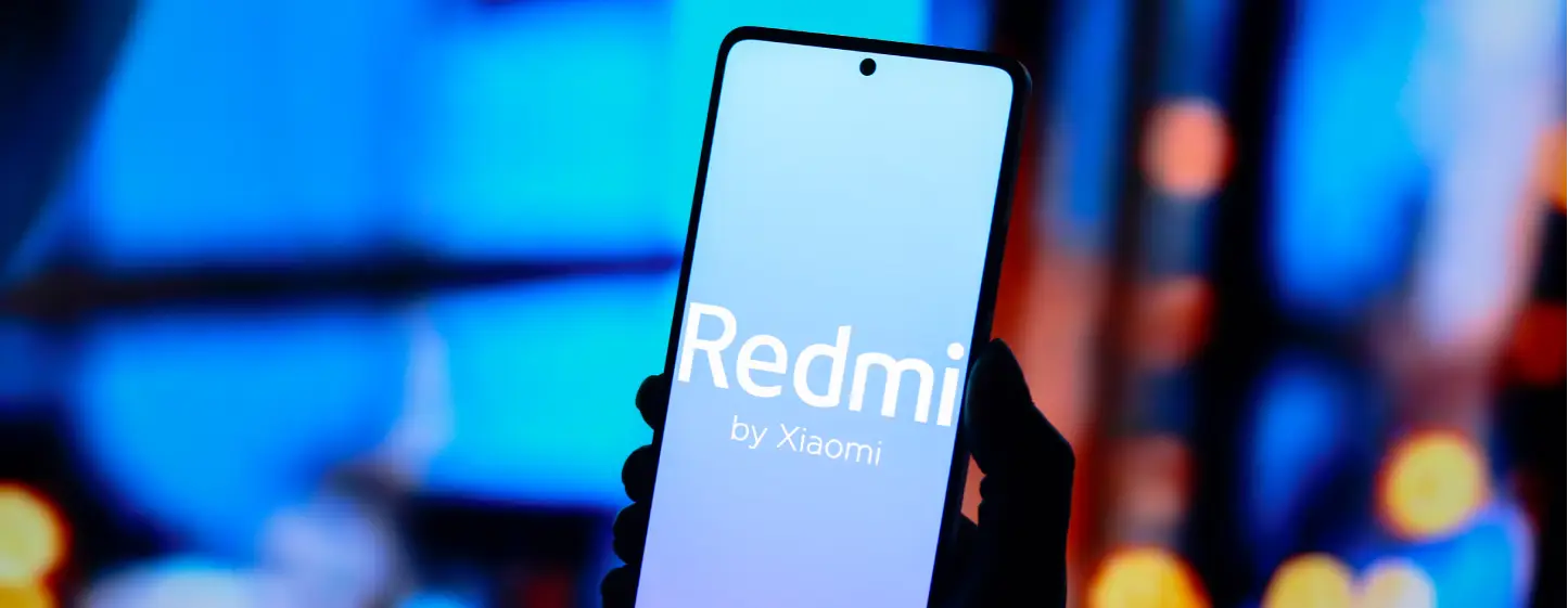 Últimos lançamentos de celular da Xiaomi 2025: veja 5 opções Últimos lançamentos de celular da Xiaomi 2025: veja 5 opções