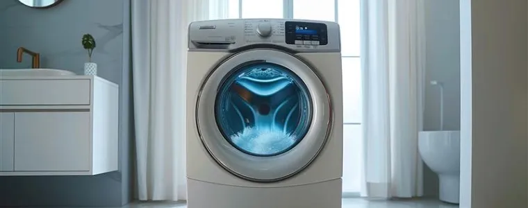 Lava e seca até 3.000 reais: as melhores opções do ano