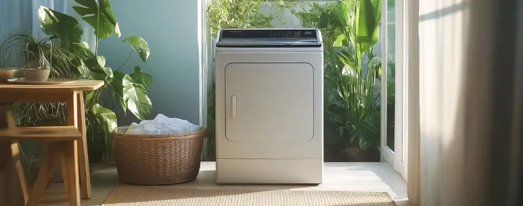 Máquina de lavar roupa Electrolux 15 kg LEC15 é boa? Veja nossa review completa