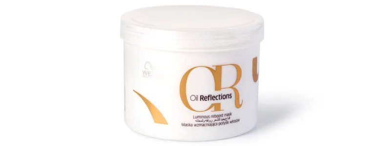 As melhores máscaras Wella Professionals: guia completo para um cabelo incrível As melhores máscaras Wella Professionals: guia completo para um cabelo incrível