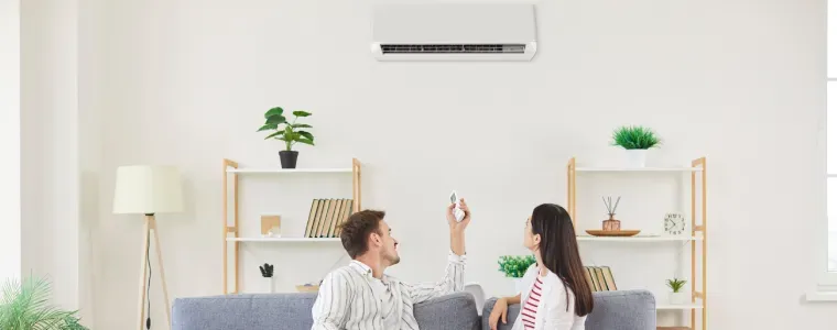 Ar-condicionado 12.000 BTUs quente e frio: veja os 7 melhores Ar-condicionado 12.000 BTUs quente e frio: veja os 7 melhores