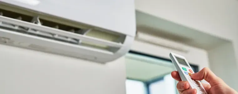 Ar-condicionado custo-benefício: modelos para acertar na compra Ar-condicionado custo-benefício: modelos para acertar na compra