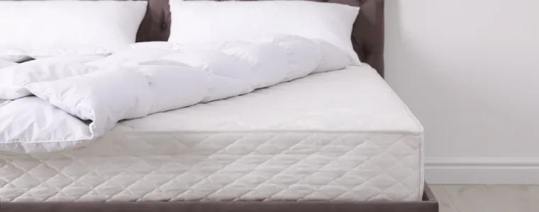 Colchão ortopédico é bom? Guia completo para escolher o melhor Colchão ortopédico é bom? Guia completo para escolher o melhor