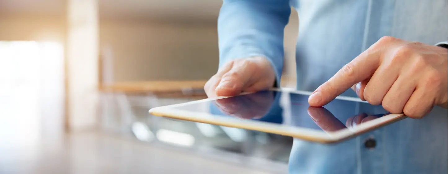 Melhor tablet de 2025: do baratinho ao top de linha!