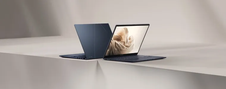 Notebook com IA e Copilot: melhores modelos para produtividade e criatividade