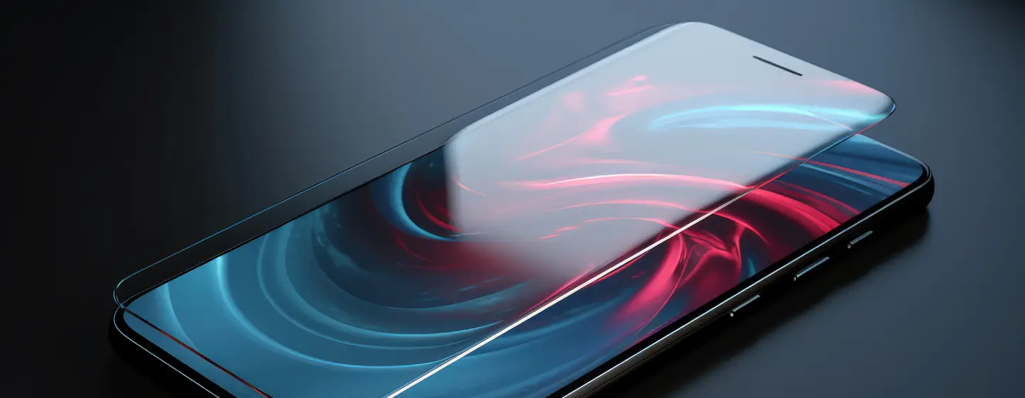 Película de cerâmica: o que é e as melhores para colocar no celular