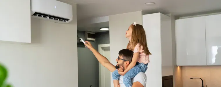 Saiba como escolher ar-condicionado na capacidade certa