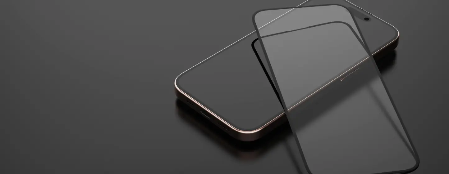 Capa do post: Tela AMOLED vs IPS LCD: qual display de celular é melhor?