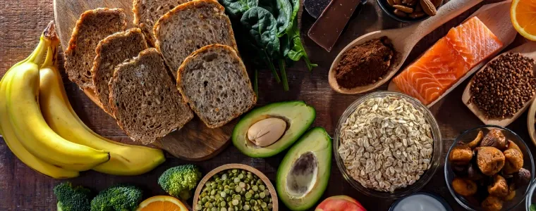 Magnésio: entenda os benefícios de cada tipo