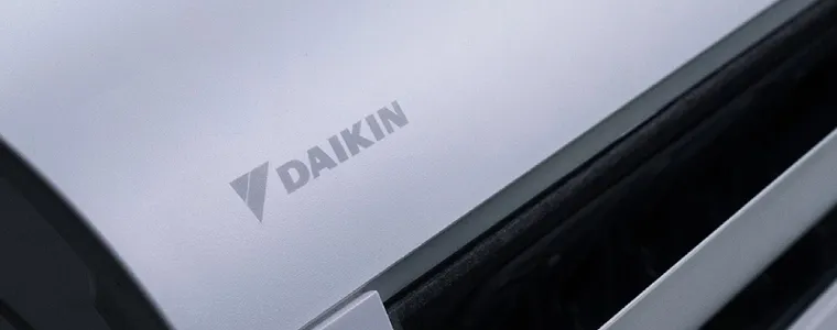 Ar-condicionado Daikin ou Fujitsu: confira as vantagens de cada marca Ar-condicionado Daikin ou Fujitsu: confira as vantagens de cada marca