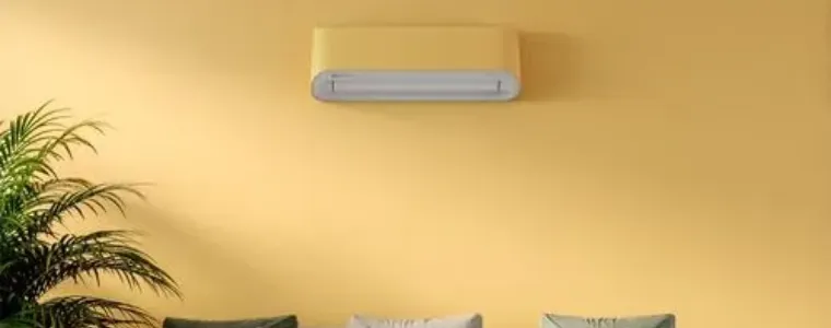 Ar-condicionado TCL ou Electrolux: qual marca escolher? Ar-condicionado TCL ou Electrolux: qual marca escolher?