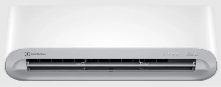 Ar-condicionado Electrolux Color Adapt é bom? Veja os diferentes modelos Ar-condicionado Electrolux Color Adapt é bom? Veja os diferentes modelos