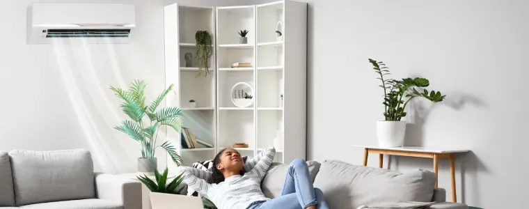 Ar-condicionado Philco ou Gree? Veja qual vale mais a pena!