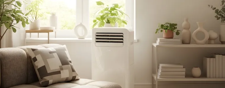 Ar-condicionado Portátil Philco: guia completo para não errar na escolha