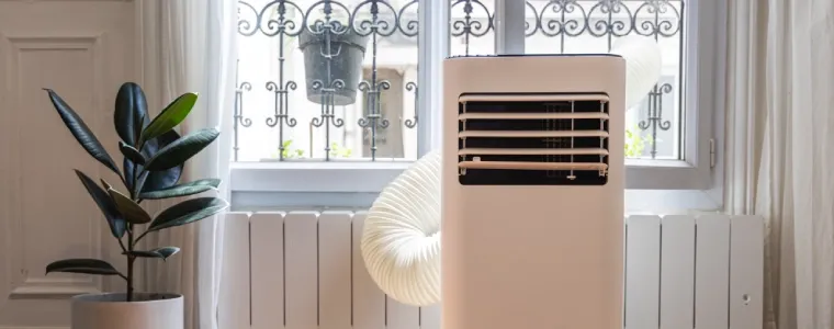 Ar-condicionado LG portátil: veja a ficha técnica e alguns destaques