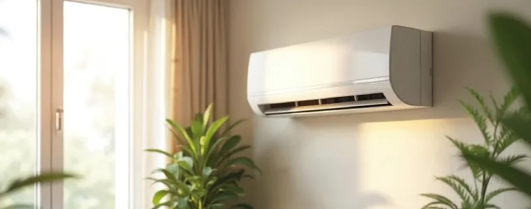 Ar-condicionado 9.000 BTUs econômico: melhores modelos Ar-condicionado 9.000 BTUs econômico: melhores modelos