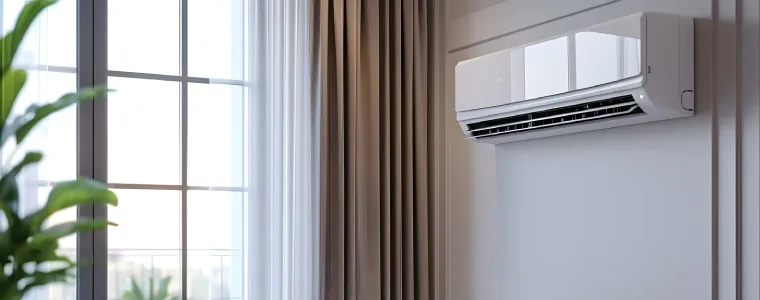 Ar-condicionado Fujitsu ou Hitachi: escolha o modelo para sua casa ou empresa Ar-condicionado Fujitsu ou Hitachi: escolha o modelo para sua casa ou empresa