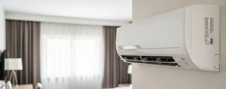 Ar-condicionado Elgin ou Gree: qual marca vale mais a pena? Ar-condicionado Elgin ou Gree: qual marca vale mais a pena?