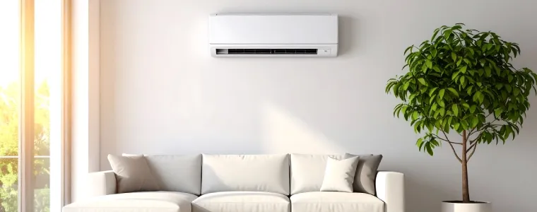 Ar-condicionado Vix é bom? Descubra se a marca vale a pena