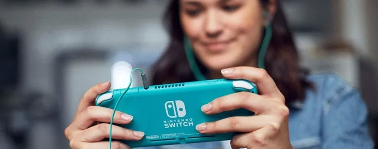 Video game mais barato: 6 opções mais em conta em 2026 Video game mais barato: 6 opções mais em conta em 2026