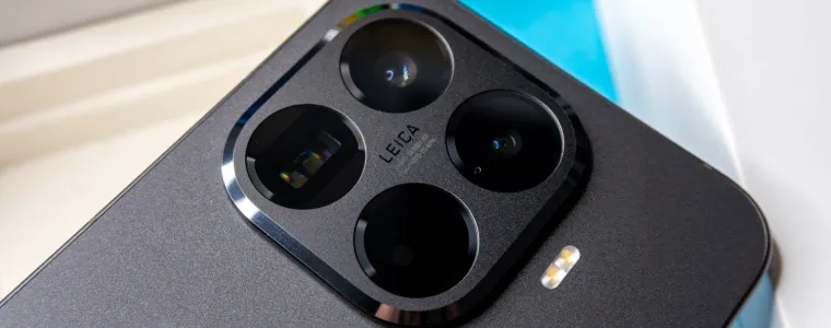 7 Melhores celulares com infravermelho para comprar em 2026