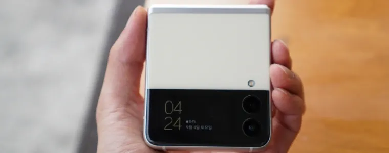 5 Melhores celulares dobráveis 2026: saiba quais são 5 Melhores celulares dobráveis 2026: saiba quais são